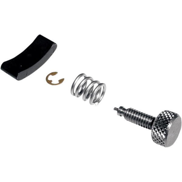 その他 joe joe JOKER MACHINE JX SERIES THROTTLE HOUSINGS for Sale