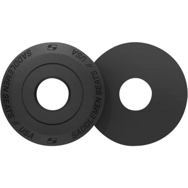 SADDLEMEN® FENDER WASHERS for Sale | Legends of Seneca, Seneca PA