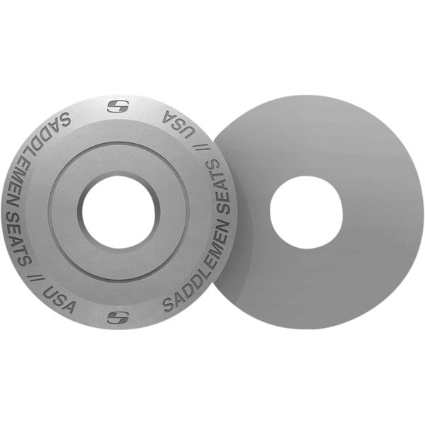 SADDLEMEN® FENDER WASHERS for Sale | Legends of Seneca, Seneca PA