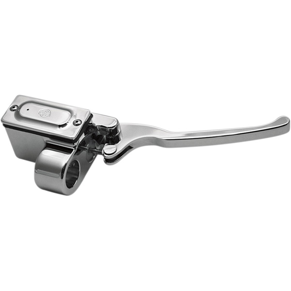 GMA MFG. BY BDL BRAKE AND CLUTCH MASTER CYLINDER ASSEMBLIES AND