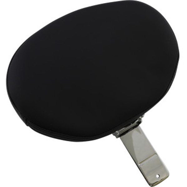 DRAG SPECIALTIES® EZ GLIDE II™ BACKRESTS for Sale | L and D