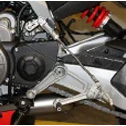 Reverse Gear Kit Software Update for Sale | BMG Powersports, Inc