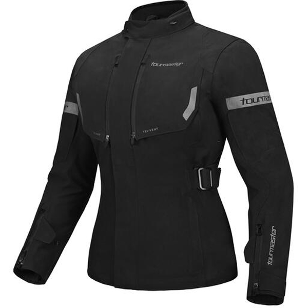 TOURMASTER® DISCOVERY WOMEN'S JACKET for Sale | Pilgrim