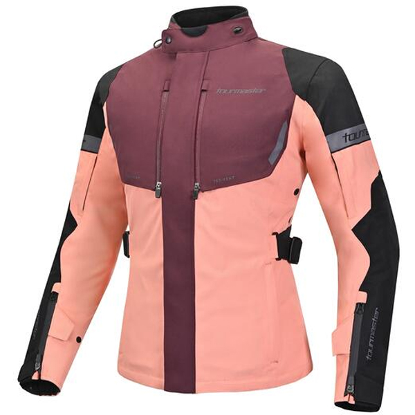 TOURMASTER® DISCOVERY WOMEN'S JACKET for Sale | Pilgrim