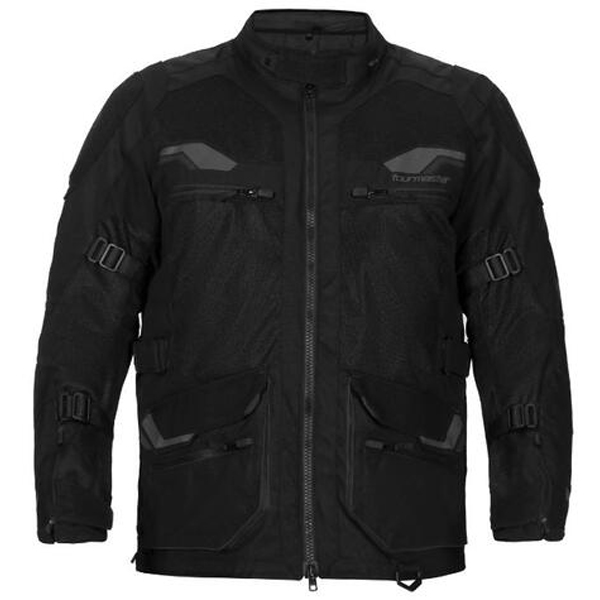 TOURMASTER® RIDGECREST MESH ADVENTURE MEN'S JACKET for Sale