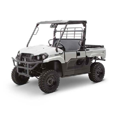 ビニールパラダイス カニックス NEXGRIP ICE ANISSA BLACK - WOMENS - Lamey Wellehan Shoes