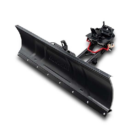 Kawasaki MULE PRO-MX Genuine Accessories | Side By Side Outlet