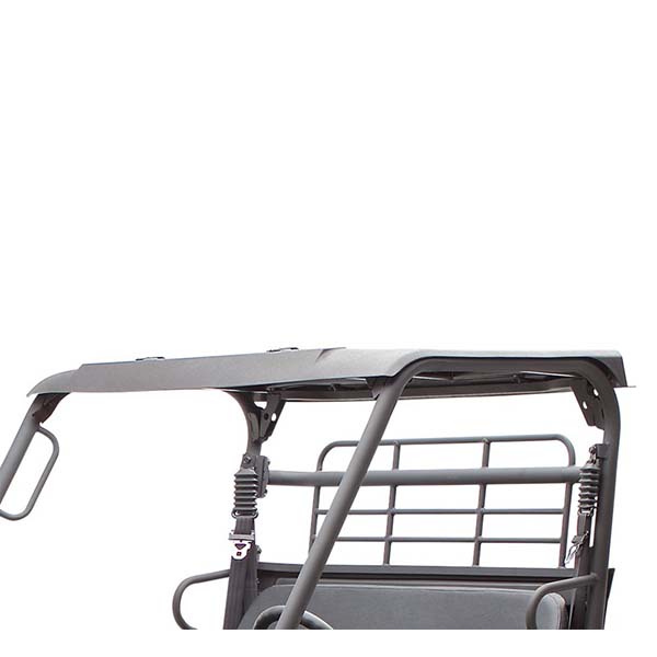 Plastic Roof for Sale | Northeast Motorsports , Lebanon ME