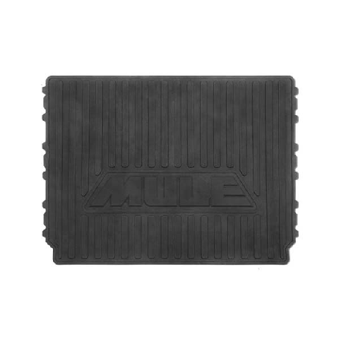 Kawasaki MULE PRO-MX Genuine Accessories | Village Motorsports