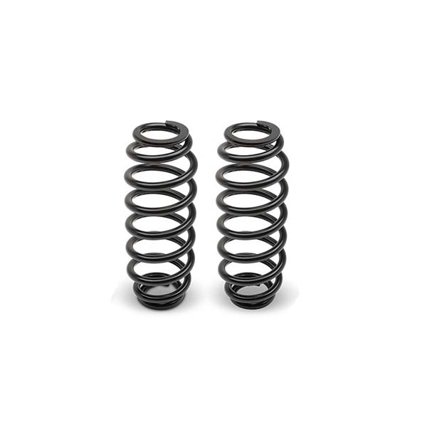 Heavy Duty Spring Set for Sale | JEM Motorsports, LLC, South Paris ME