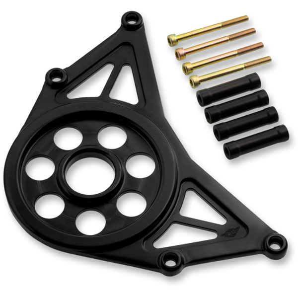 Joker powersports cheap