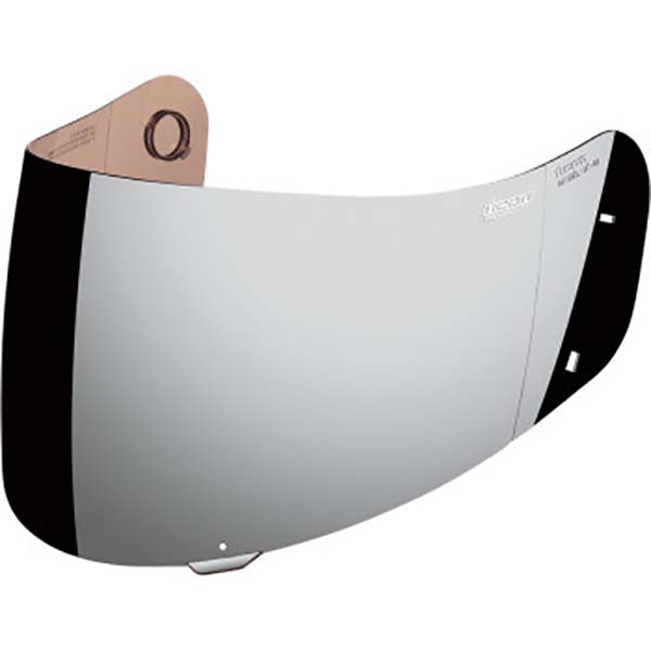 ICON® AIRFRAME™ / ALLIANCE™ / ALLIANCE GT™ PROSHIELDS™ for Sale