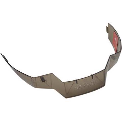 icon airflite helmet replacement parts side plates  Replacement side plates for Icon Airflite helmets The ICON Airflite Icon Airflite Helmet Replacement Sideplates