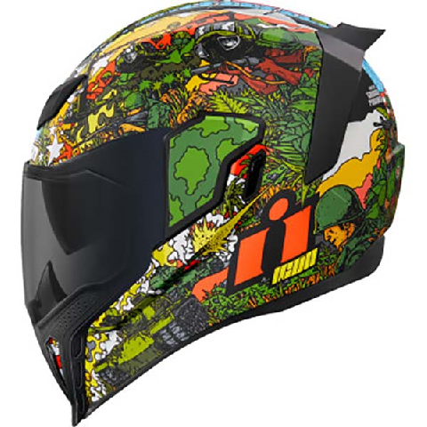 amazon motorcycle helmet Amazon.com: Youth Motocross Helmet Kids Dirt Bike Helmets ATV Bump Safty  Helmet Full Face Motorcycle Helmet Off-Road Mountain Bike Helmet with  Goggles Gloves Mask DOT Approved (Black Blue, S) : Automotive