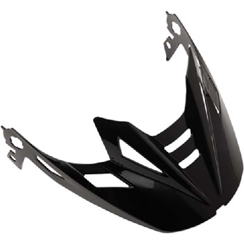american motorcycle helmets uk Shoei nxr2 marquez american spirit tc10 x-small helmet