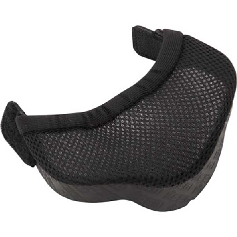 Helmet Accessories for Sale | Parts Unlimited / Drag