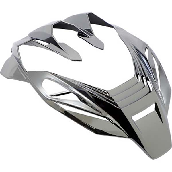 icon airflite helmet parts ICON® AIRFLITE™ AIRFOIL SB™ HELMET ACCESSORIES for Sale
