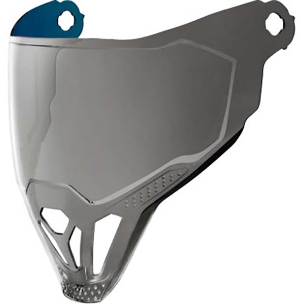 ICON® AIRFLITE™ FORCESHIELDS™ for Sale | Ken's Sports, Kaukauna WI