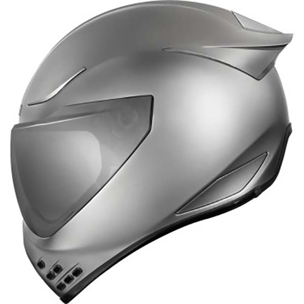 ICON® DOMAIN™ CORNELIUS™ HELMET for Sale | Xtreme Honda Polaris