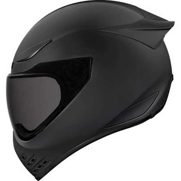 ICON® DOMAIN™ CORNELIUS™ HELMET for Sale | Xtreme Honda Polaris
