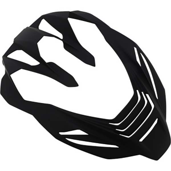 hjc 33 ii helmet with headset Amazon.com: HJC i91 Solid Modular Motorcycle Helmet with HJ-33 Pinlock  Shield, DOT Approved (Semi Flat Titanium, X-Large) : Automotive