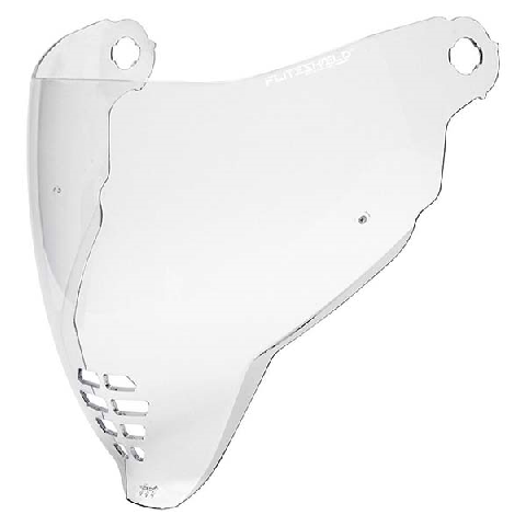 ear hole helmet pads icon airflight Airflite Motorcycle - Gloss White / 57-58cm Whether youre replacing worn Helmet Replacement Parts & Accessories