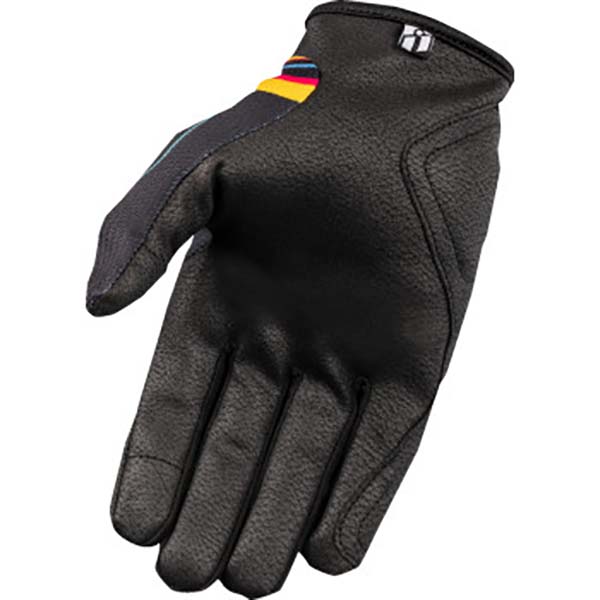 春夏新作 LID™ LUCKY HOOLIGAN™ ICON® GLOVES Honda Xtreme | Sale for コレクション