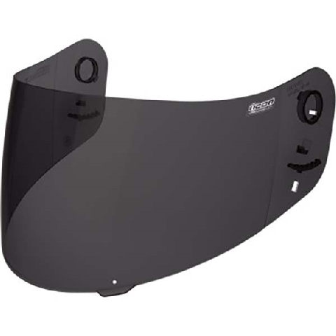 does icon sell replacement parts for thier helmets Helmet Replacement Parts & Accessories for Sale | Icon