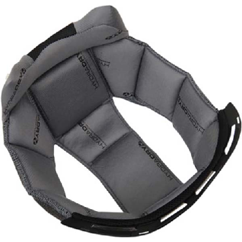 best place to get motorcycle helmets near me TOP 10 BEST Motorcycle Helmet Shop in San Francisco, CA - Updated 2026