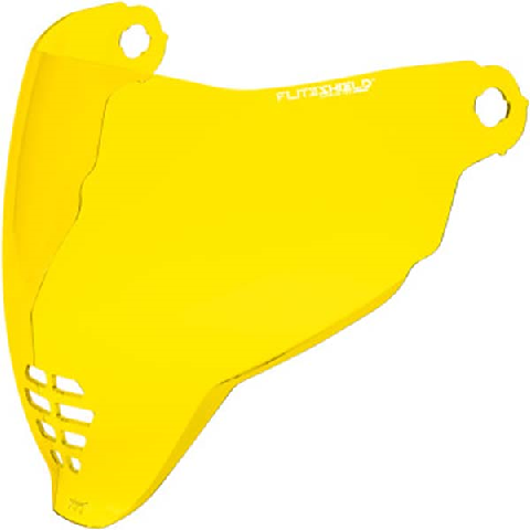 does icon sell replacement parts for thier helmets Helmet Replacement Parts & Accessories for Sale | Icon