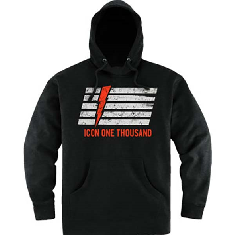Casual Apparel for Sale | Icon | Glen Burnie Motorsports, Glen