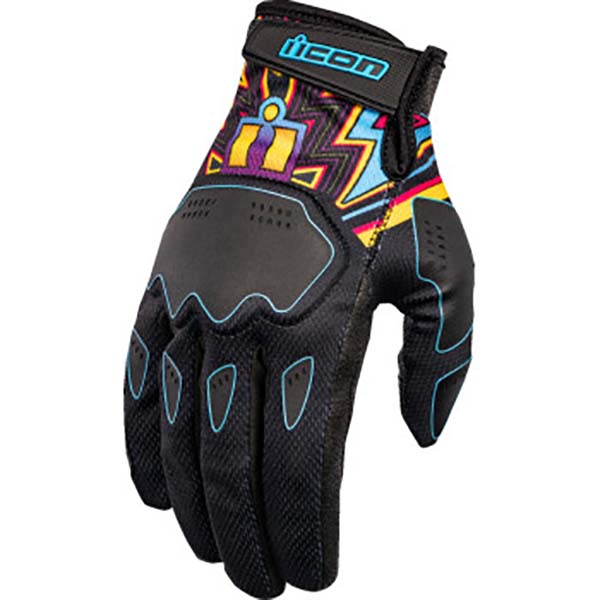 韓国ブランド通販サイト HOOLIGAN™ ICON® LUCKY Honda Xtreme | Sale for GLOVES LID™ コレクション