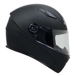 Full Face Helmets for Sale | Vega Helmets | Alcoa Good Times, Inc,  Louisville TN