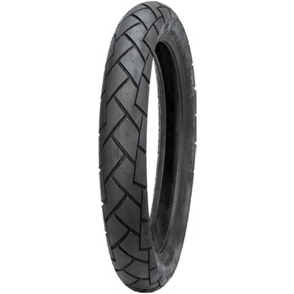 IRC GP210 TIRES for Sale | Xtreme Honda Polaris Can-Am Kawasaki