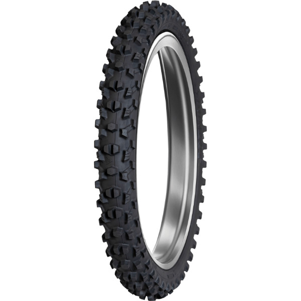 パーツ DUNLOP GEOMAX MX34 120/90-18 65M $_57.JPG?set_id=880000500F