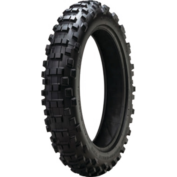 IRC G20X GEKKOTA TIRES for Sale Five Valley Honda Yamaha