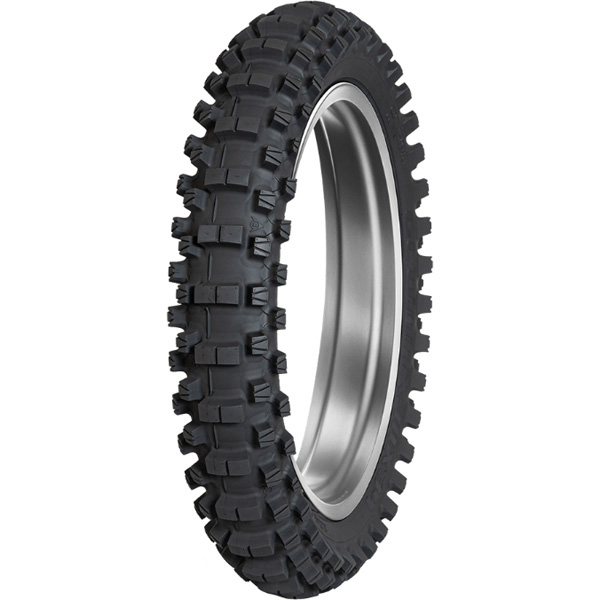 DUNLOP® GEOMAX® MX34 TIRES for Sale | Motion Plus, Harriman TN