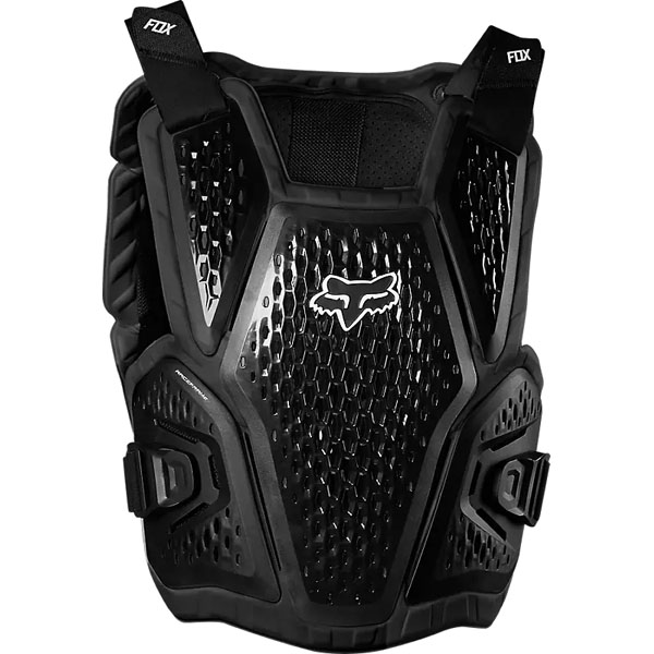 Kawasaki chest protector 2025
