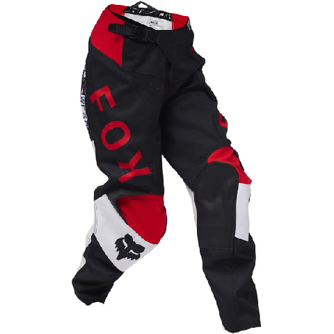180 Race Spec Youth Pants for Sale | Dale's Fun Center, Victoria TX