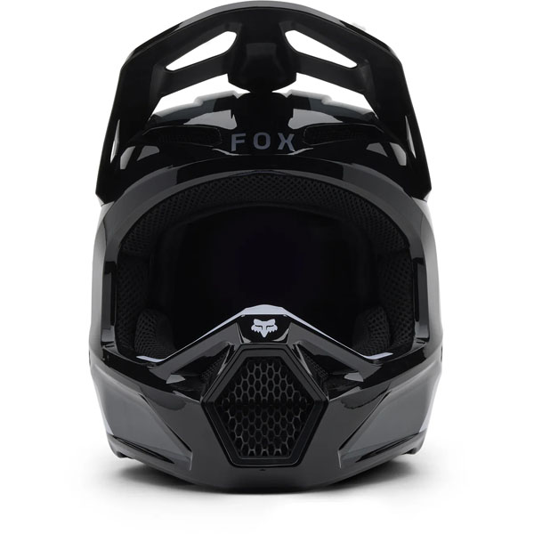 V1 Lean Youth Helmet for Sale | Alaska Cycle Center, Ltd