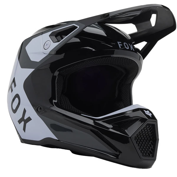 V1 Lean Youth Helmet for Sale | Alaska Cycle Center, Ltd