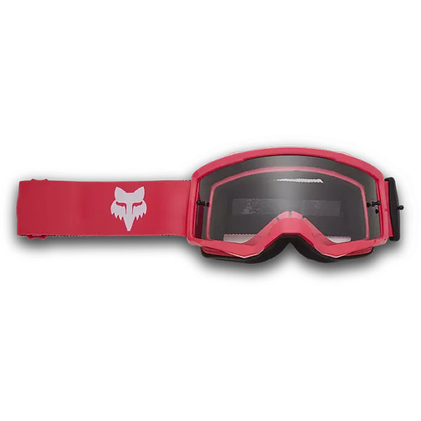 Main Core Youth Goggles for Sale | Ride Motorsports, Woodinville WA