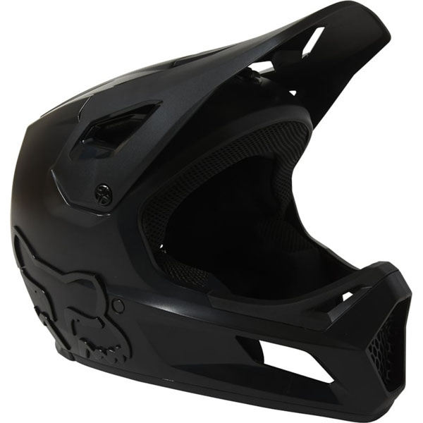 THE RAMPAGE - moco Rampage Camo Helmet