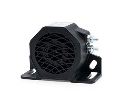 Kawasaki RIDGE Genuine Accessories | Koup's Cycle Shop, Harrisburg PA