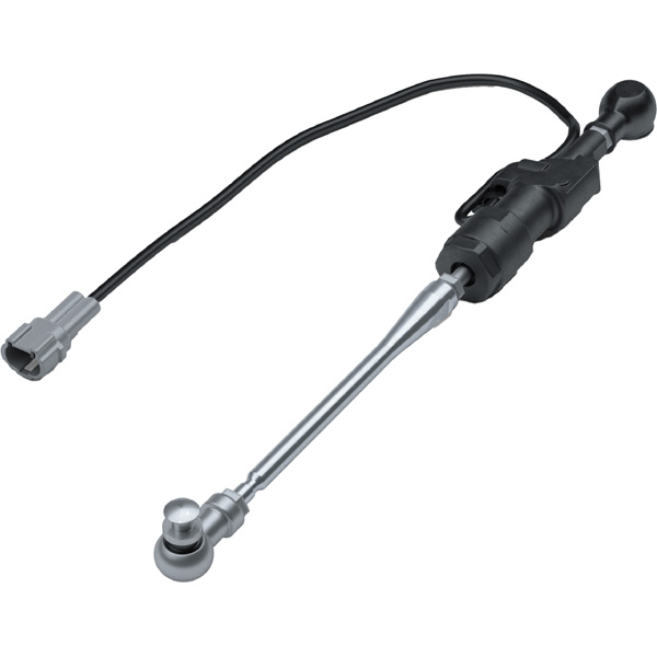 YZF-R7 GYTR® Quick Shifter Kit for Sale | Port Yamaha, Port