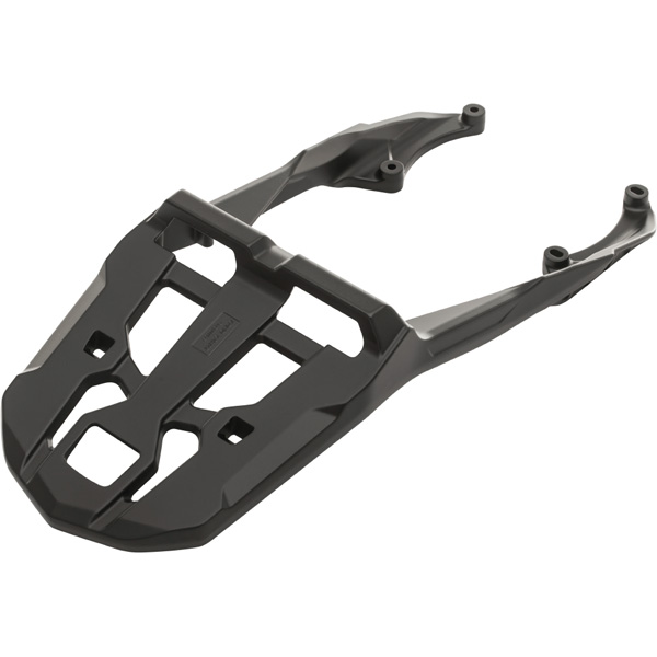 MT-10 / MT-09 Rear Rack for Sale | Sehorn Yamaha Can-Am Sea-Doo