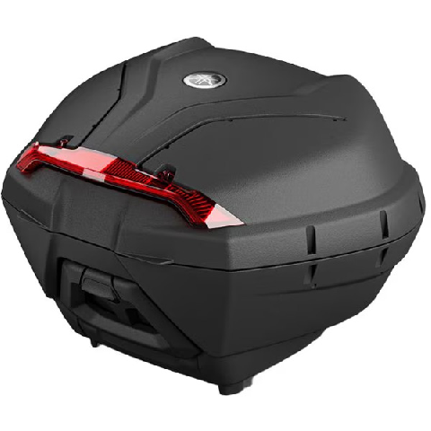 Shop All Now | Glen Burnie Motorsports