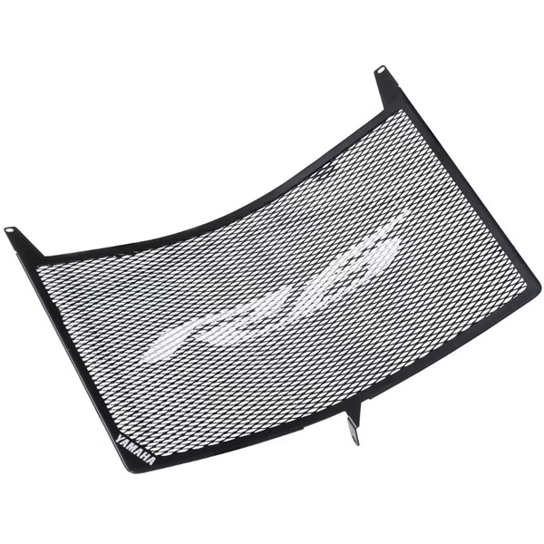 YZF-R6 Radiator Guard for Sale | Village Motorsports, Unionville VA