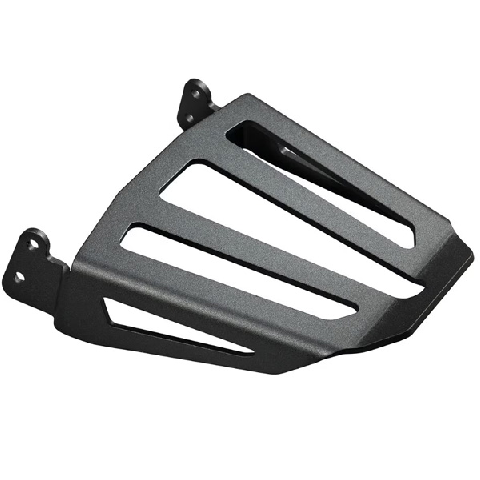 Hitch Cover for Sale | Village Motorsports, Unionville VA
