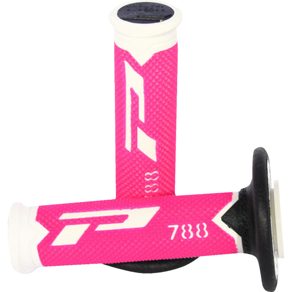 PROGRIP® MODEL 788 CROSS TRIPLE-DENSITY GRIPS for Sale | Ken's
